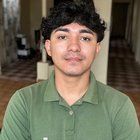 Marcos Butel Cardoso