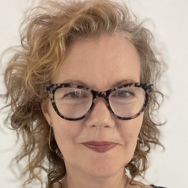 Melissa T. - Freelance Filmmaker