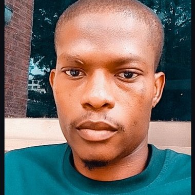 Rayone s. - Freelance Songwriter