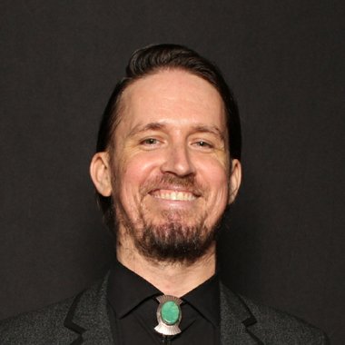 Ian M. - Freelance Audio Engineer