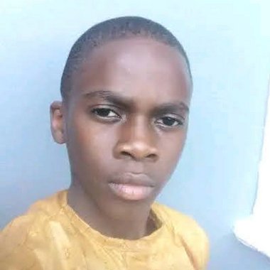 Opeyemi H. - Freelance Music Supervisor