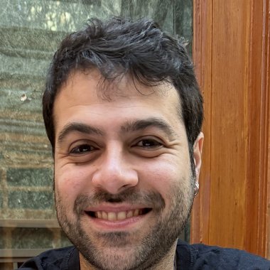 Francy M. - Freelance Brand Designer