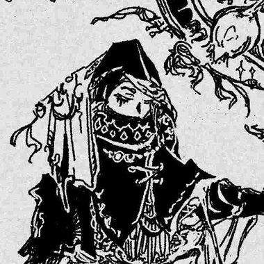 Morgan W. - Freelance Sound Designer