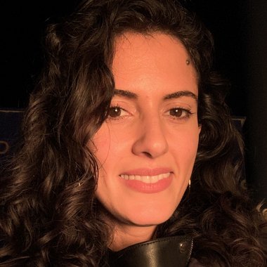 muxadesign - Freelance Ux Designer