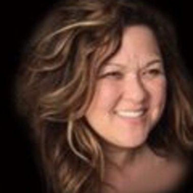 Sandy D. - Freelance Writer