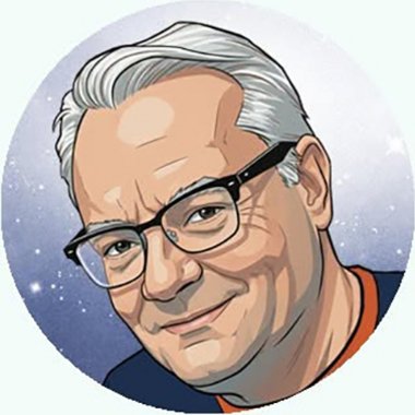 Rodney F. - Freelance Illustrator