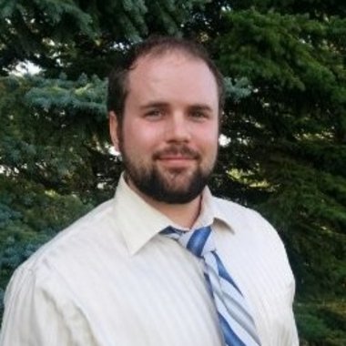 Jonathan B. - Freelance Developer