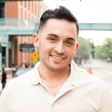 hbolivar - Freelance Web Designer