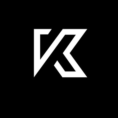 Egwele K. - Freelance Ui Designer