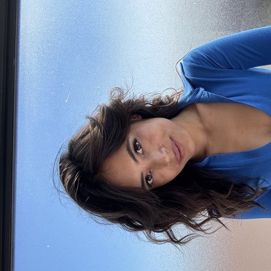 Enash S. - Freelance Web Developer