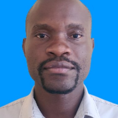 HACHIBOLOMA B. - Freelance Digital Marketer