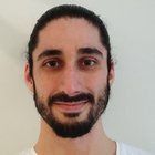 Alexandre Martin-Vallas