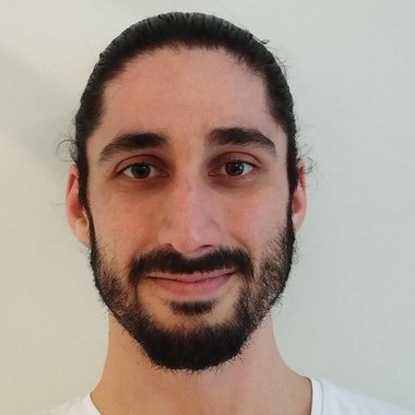 Alexandre M. - Freelance Game Developer