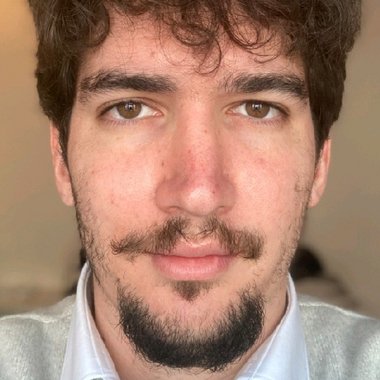 Andrea F. - Freelance Content Producer