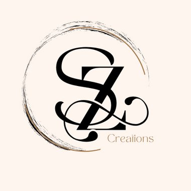 Nadia - Freelance Instructional Designer