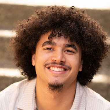 Kieran C. - Freelance Music Composer