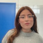 Camila Alejandra Reyes Soto