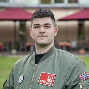 Balazs C. - Freelance Seo Expert