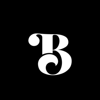 BA A. - Freelance Brand Designer