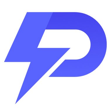 proxyshare - Freelance 2d Animator