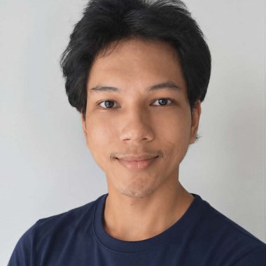 Marlowe R. - Freelance Developer