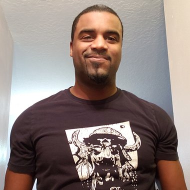 Mark J. - Freelance Songwriter