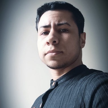 Yannis K. - Freelance Music Composer