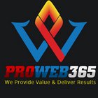 ProWeb365