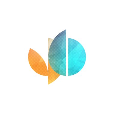 Snoy - Freelance Graphic Designer