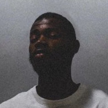 Jairo A. - Freelance Graphic Designer