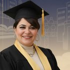 Eqbal Samy Ahmed Badawy