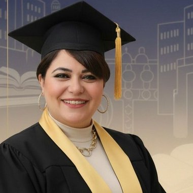 Eqbal B. - Freelance Media Coordinator