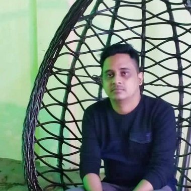 Irfanul - Freelance Social Media Freelancer
