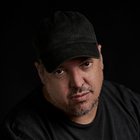 Alejandro Caso Washington