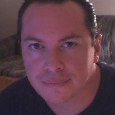 Andrew C. - Freelance Web Designer