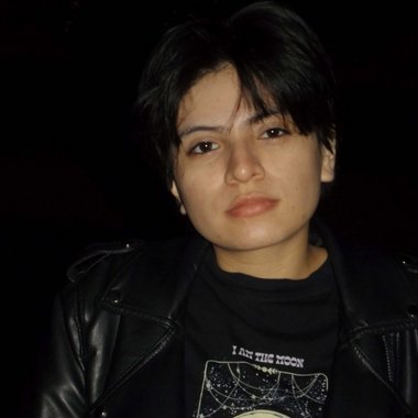 A. V. - Freelance Video Editor