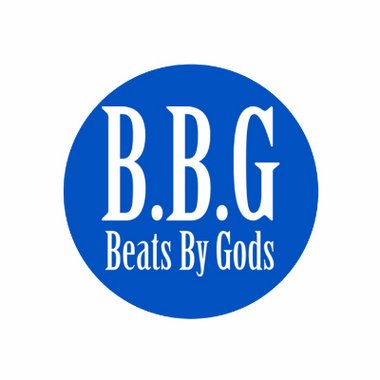 Beatsbygods - Freelance Mixing Engineer
