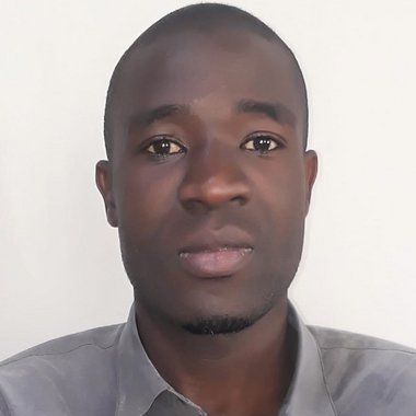 antonionaterra9766 - Freelance Voiceover Artist