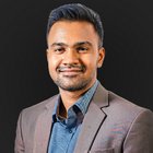 Maheepa Daham Walpita