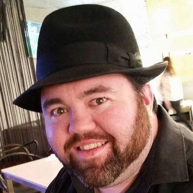 Josh Y. - Freelance Web Developer