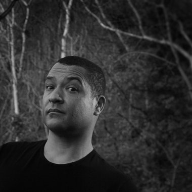 Andrew B. - Freelance Podcast Editor