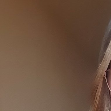 Lilian N. - Freelance Packaging Designer