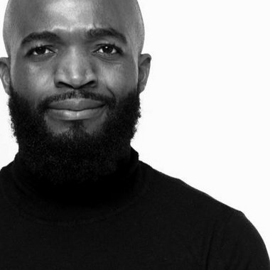 Lufimpadio D. - Freelance Content Creator