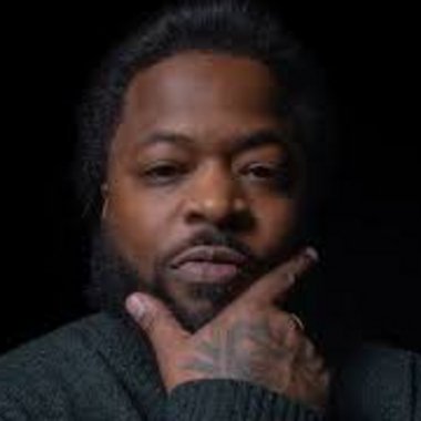 Warren B. - Freelance Music Supervisor