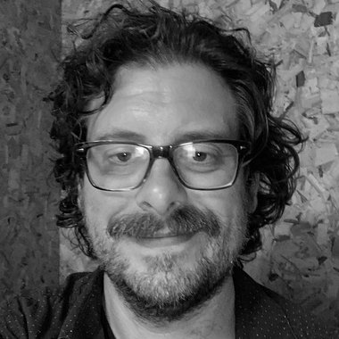 Derek S. - Freelance Sound Editor