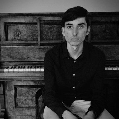 DamienGauci - Freelance Music Composer