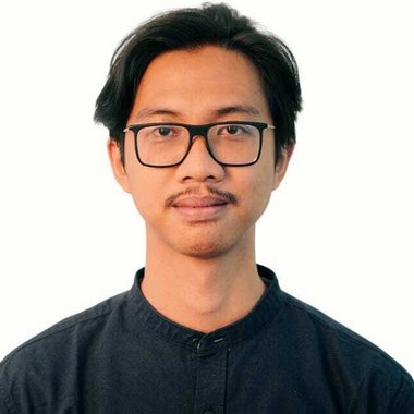 Puger P. - Freelance Developer