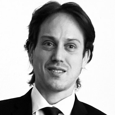 Kyle A. - Freelance Cinematographer