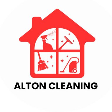 altoncleaninservices - Freelance 1st Assistant Director