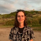 Hendrik van Deventer